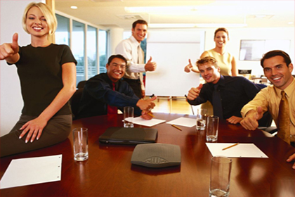 假离婚后债务人如何应对债务问题